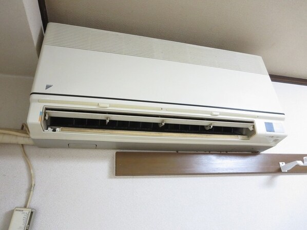 セゾンドゥーの物件内観写真